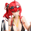 Zara: Poolside Coincidence | 1/4 B-Style Figure