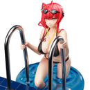 Zara: Poolside Coincidence | 1/4 B-Style Figure