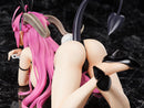 Asmodeus (Bare Leg Bunny ver.) | 1/4 B-Style Figure