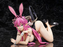 Asmodeus (Bare Leg Bunny ver.) | 1/4 B-Style Figure