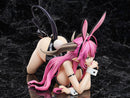 Asmodeus (Bare Leg Bunny ver.) | 1/4 B-Style Figure