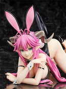 Asmodeus (Bare Leg Bunny ver.) | 1/4 B-Style Figure