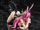 Asmodeus (Bare Leg Bunny ver.) | 1/4 B-Style Figure