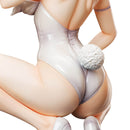 Lucifer (Bare Leg Bunny ver.) | 1/4 B-Style Figure