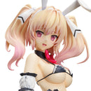 Mitsuka (Bunny ver.) | 1/4 B-Style Figure