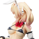 Mitsuka (Bunny ver.) | 1/4 B-Style Figure