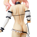 Mitsuka (Bunny ver.) | 1/4 B-Style Figure