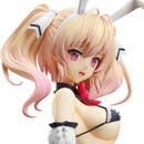 Mitsuka (Bunny ver.) | 1/4 B-Style Figure