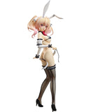 Mitsuka (Bunny ver.) | 1/4 B-Style Figure