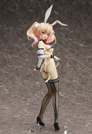 Mitsuka (Bunny ver.) | 1/4 B-Style Figure
