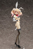 Mitsuka (Bunny ver.) | 1/4 B-Style Figure
