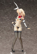 Mitsuka (Bunny ver.) | 1/4 B-Style Figure