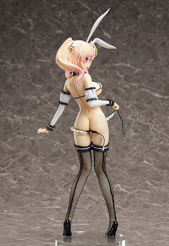 Mitsuka (Bunny ver.) | 1/4 B-Style Figure