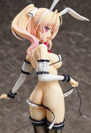 Mitsuka (Bunny ver.) | 1/4 B-Style Figure
