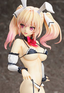 Mitsuka (Bunny ver.) | 1/4 B-Style Figure