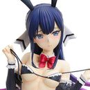 Reika (Bunny ver.) | 1/4 B-Style Figure