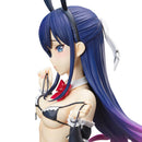 Reika (Bunny ver.) | 1/4 B-Style Figure