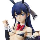 Reika (Bunny ver.) | 1/4 B-Style Figure