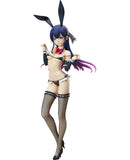 Reika (Bunny ver.) | 1/4 B-Style Figure
