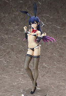 Reika (Bunny ver.) | 1/4 B-Style Figure