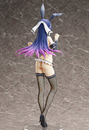 Reika (Bunny ver.) | 1/4 B-Style Figure