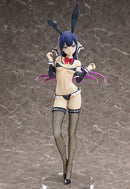 Reika (Bunny ver.) | 1/4 B-Style Figure