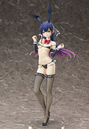 Reika (Bunny ver.) | 1/4 B-Style Figure