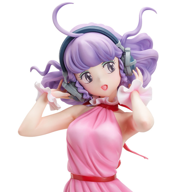 Creamy Mami | 1/4 B-Style Figure