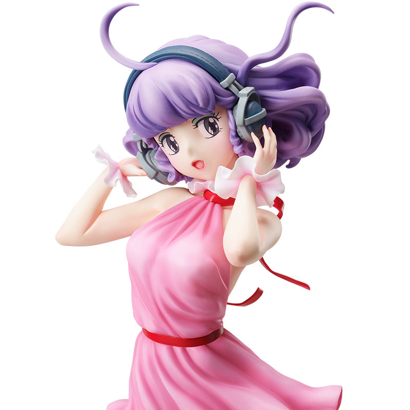 Creamy Mami | 1/4 B-Style Figure