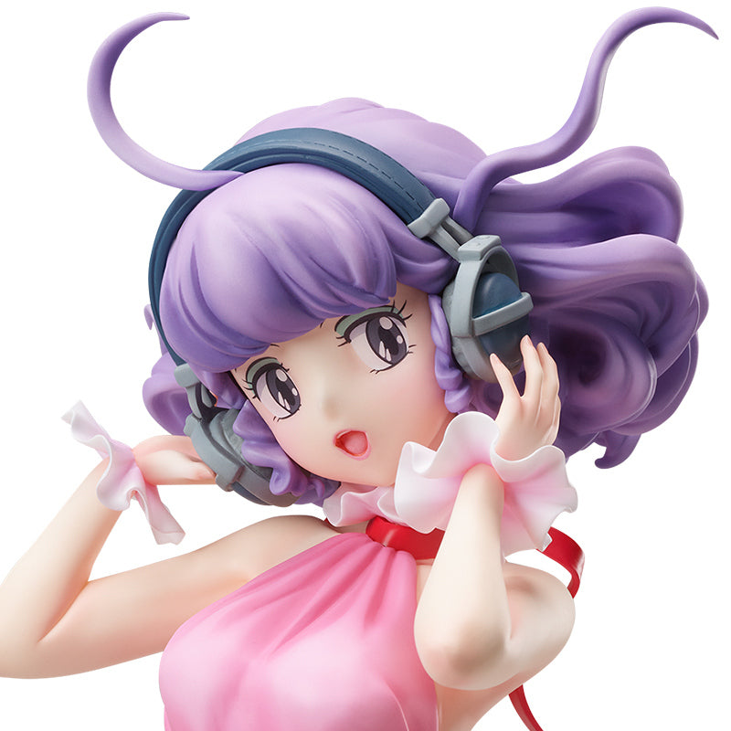 Creamy Mami | 1/4 B-Style Figure