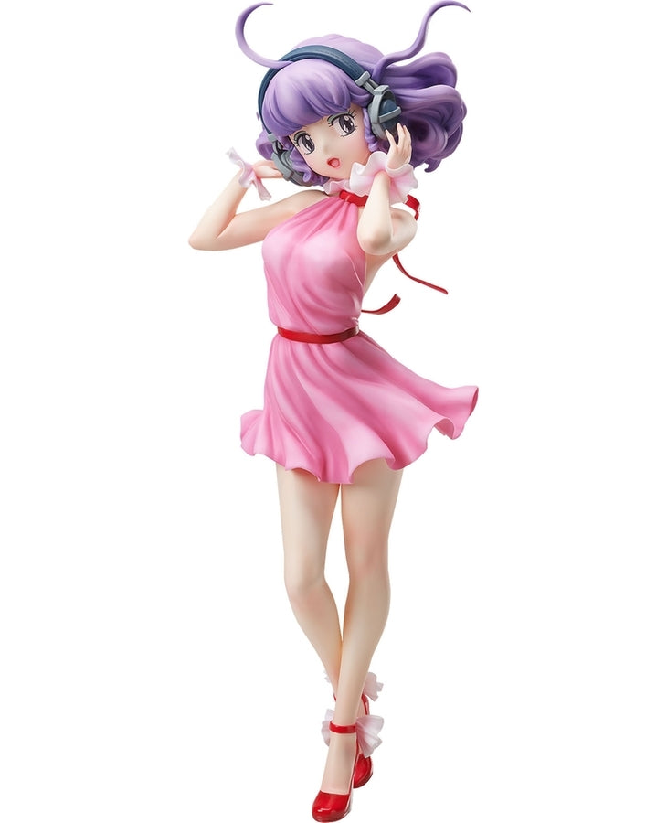 Creamy Mami | 1/4 B-Style Figure