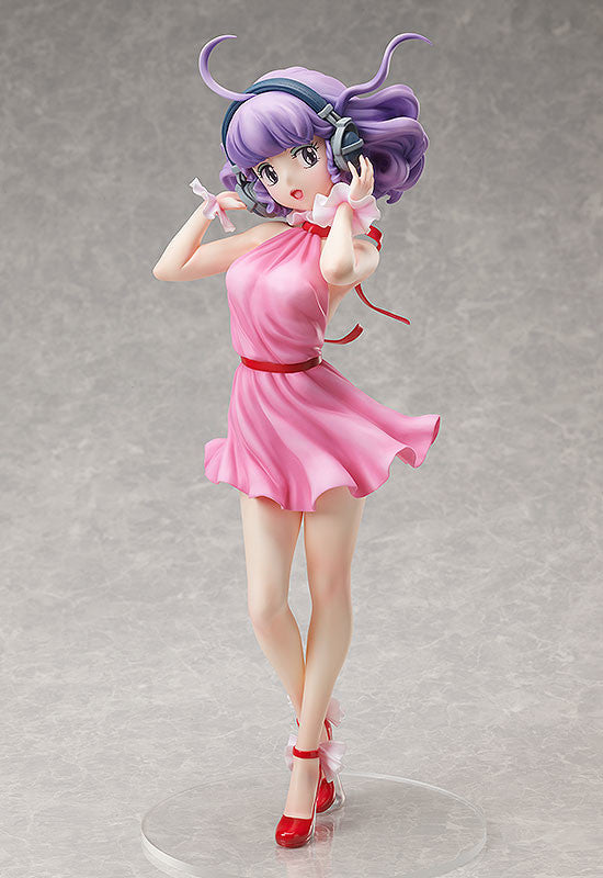 Creamy Mami | 1/4 B-Style Figure