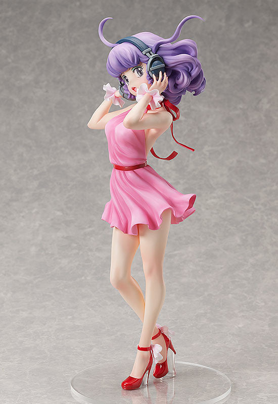 Creamy Mami | 1/4 B-Style Figure