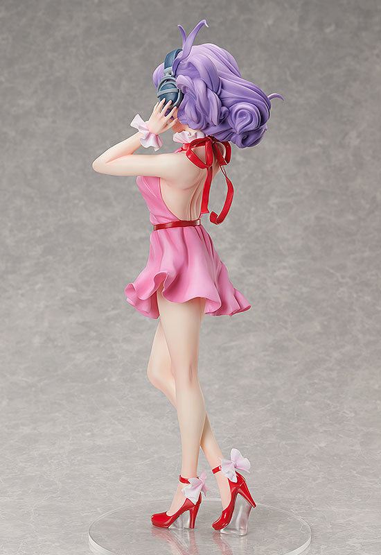 Creamy Mami | 1/4 B-Style Figure