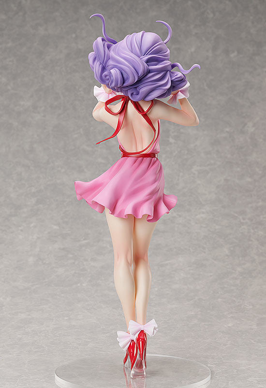 Creamy Mami | 1/4 B-Style Figure