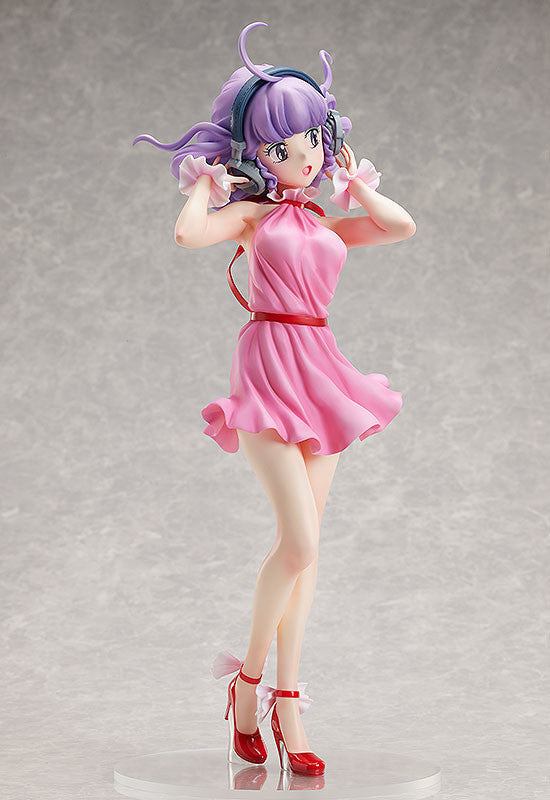 Creamy Mami | 1/4 B-Style Figure