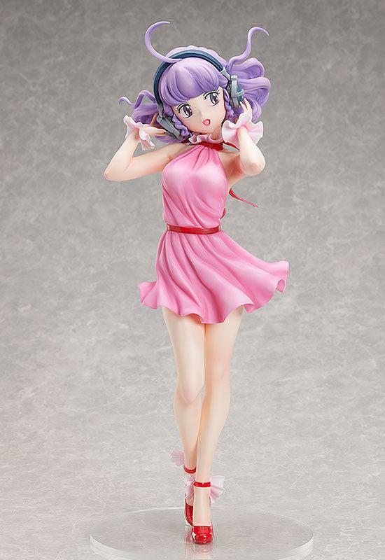 Creamy Mami | 1/4 B-Style Figure