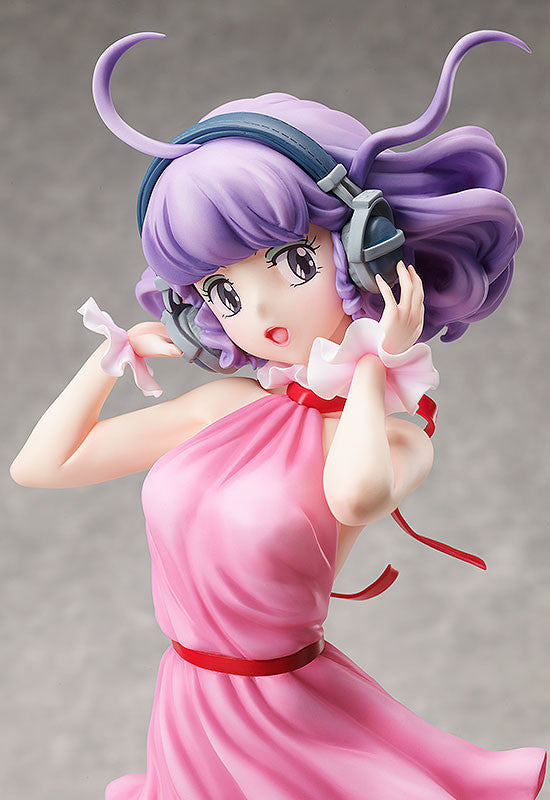 Creamy Mami | 1/4 B-Style Figure