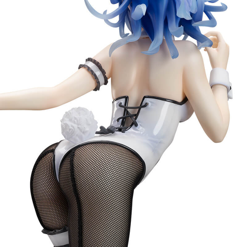 Lacia (Bunny ver.) | 1/4 B-Style Figure