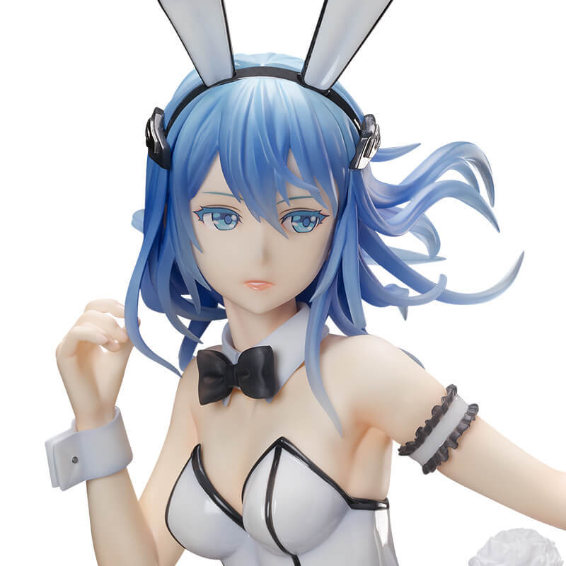 Lacia (Bunny ver.) | 1/4 B-Style Figure