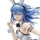 Lacia (Bunny ver.) | 1/4 B-Style Figure