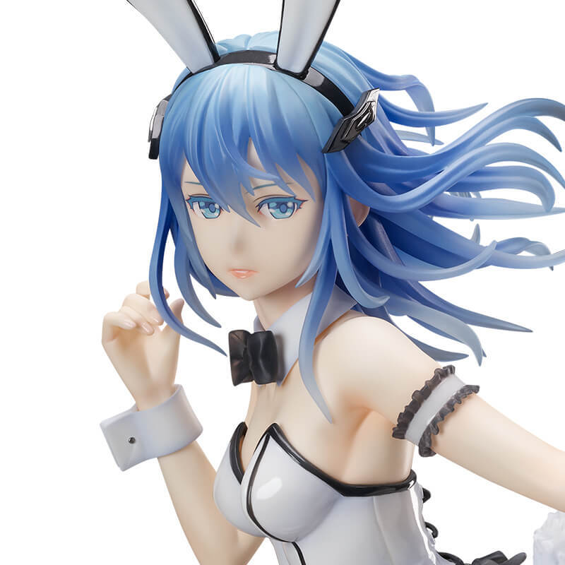 Lacia (Bunny ver.) | 1/4 B-Style Figure