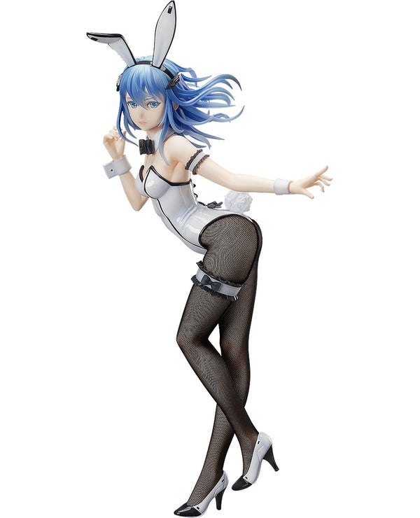 Lacia (Bunny ver.) | 1/4 B-Style Figure