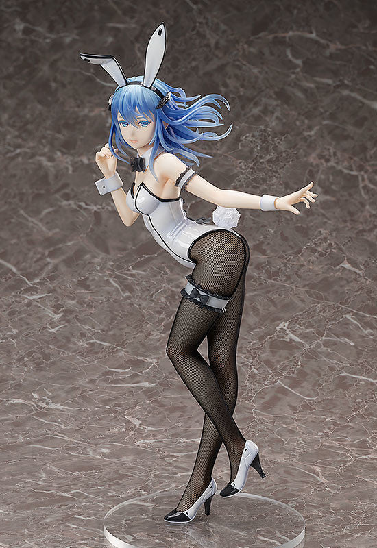 Lacia (Bunny ver.) | 1/4 B-Style Figure