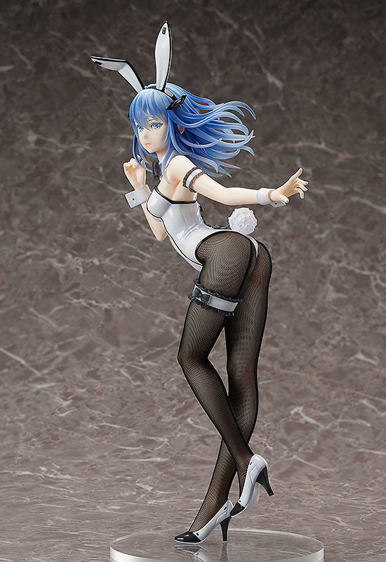 Lacia (Bunny ver.) | 1/4 B-Style Figure