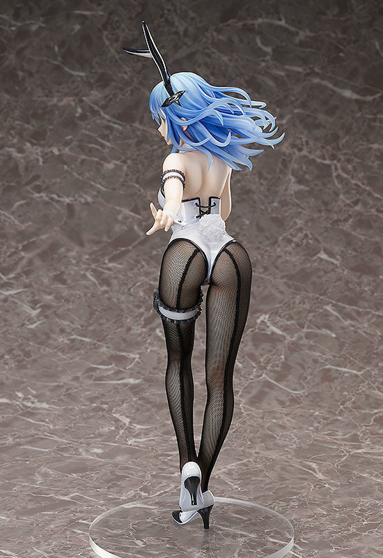 Lacia (Bunny ver.) | 1/4 B-Style Figure