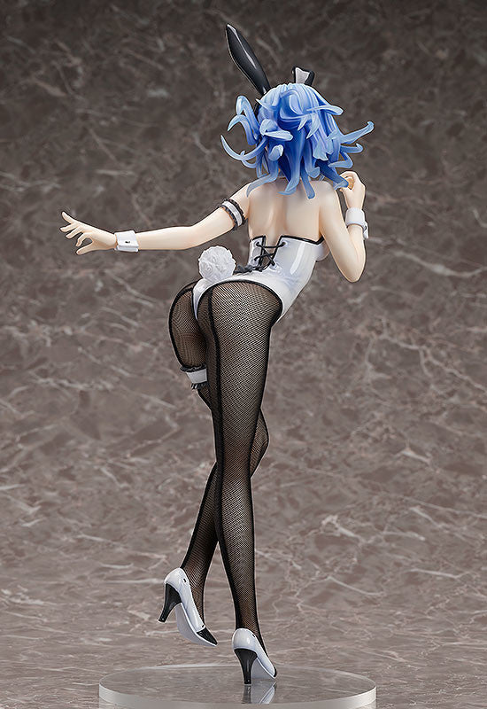 Lacia (Bunny ver.) | 1/4 B-Style Figure