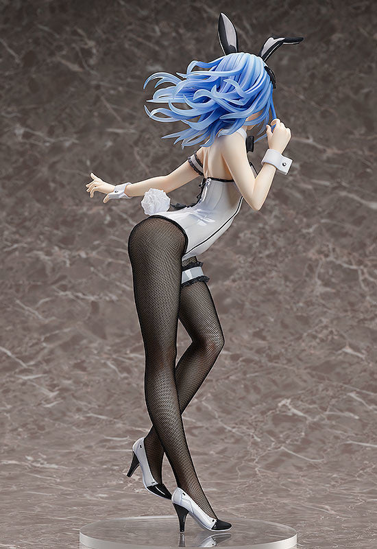 Lacia (Bunny ver.) | 1/4 B-Style Figure