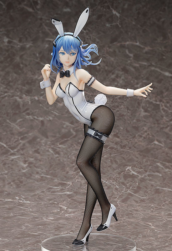 Lacia (Bunny ver.) | 1/4 B-Style Figure