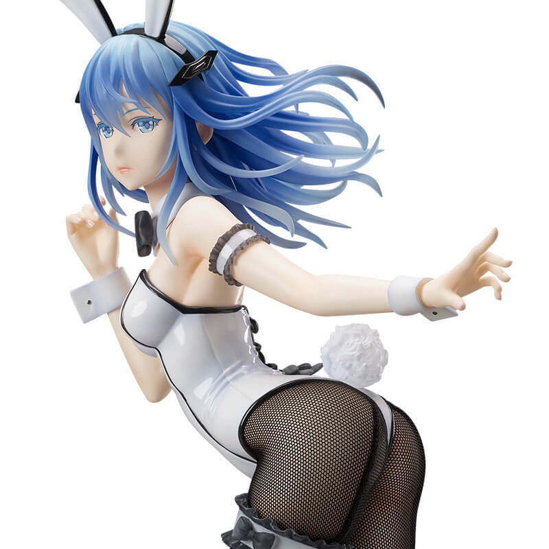 Lacia (Bunny ver.) | 1/4 B-Style Figure